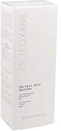 Perfect Skin Refiner 50ml by Teoxane Cosmeceuticals