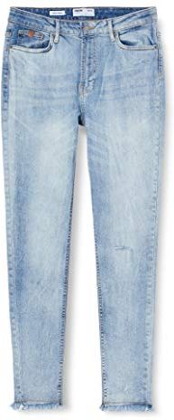 1SJM01SM Jeans, 20, 44 Donna