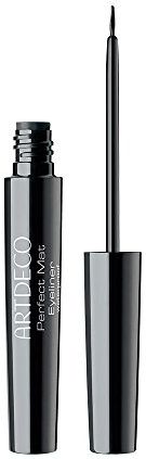 Perfect Mat Eyeliner Waterproof, Nero - 4 Ml