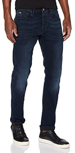 Ralston Jeans, Shooting Star 3689, 32W/ 30L Uomo