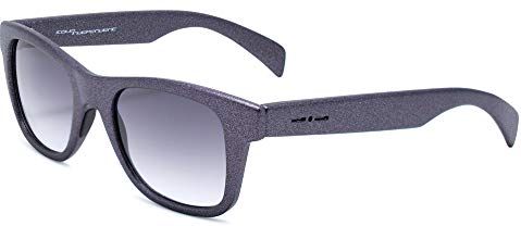 0090BTT-017-000 Occhiali da Sole, Grigio (Gris), 46 Unisex-Adulto