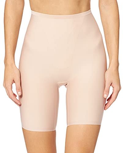 Shape Smart Panty L Intimo, Beige Neutro, M Donna