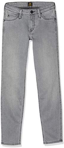 Scarlett' Jeans, Grey Camino OS, 31W / 33L Donna