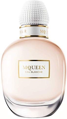 Eau De Parfum - 50 Ml