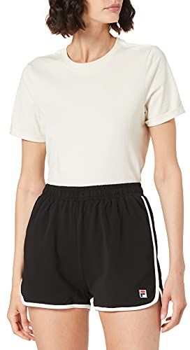 Shorts Pantaloncini Huyen Donna, 2, S