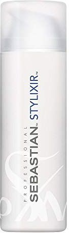 Flow Stylixir - Linea Sebastian Flow - 150ml