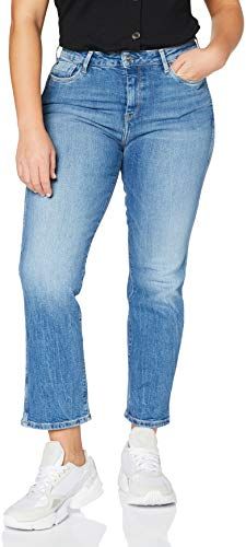 Dion 7/8 Jeans, 000denim, 28 Donna