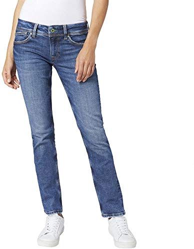 Saturn Jeans, 000denim, 27 Donna