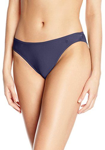 Slip Donna Just Soft Blu Washed IT 44 (DE 38)