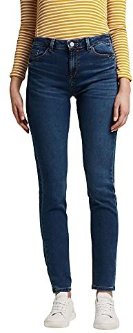 991ee1b313 Jeans, 28W x 30L Donna