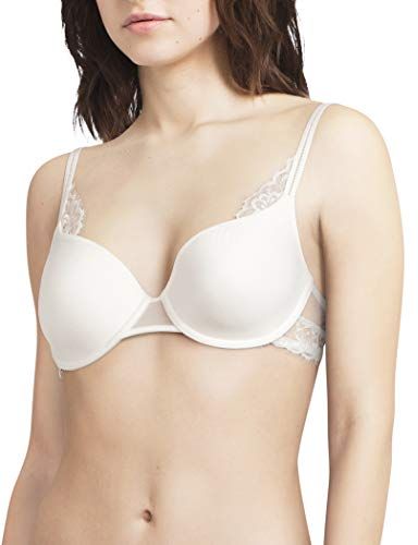 Camden Reggiseno con Ferretto, Beige (Milk 0lw), 2A (Taglia Unica: 70F) Donna