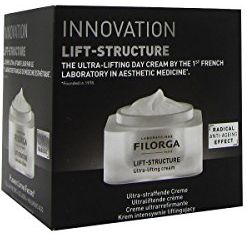 Lift-Structure Ultra-Lifting Day Cream