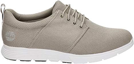 Killington Flexi Oxford EU 44