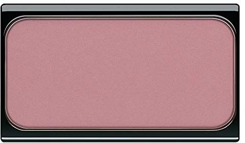 Magnetblusher, Colore 40, Crown Pink - 5 Gr