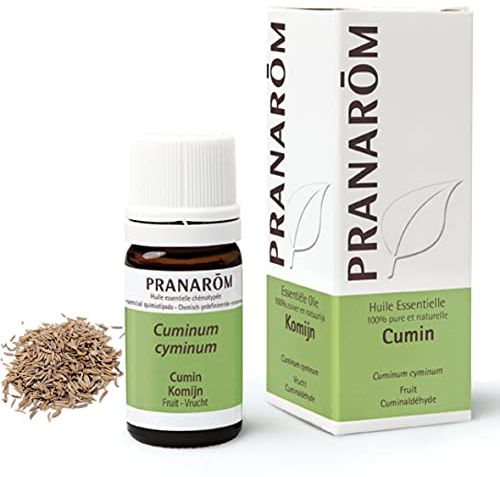 Pranarom Candele - 150 Gr