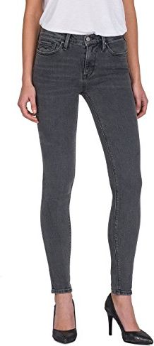 Joi Jeans, Grey 9, 27 W / 30 L Donna