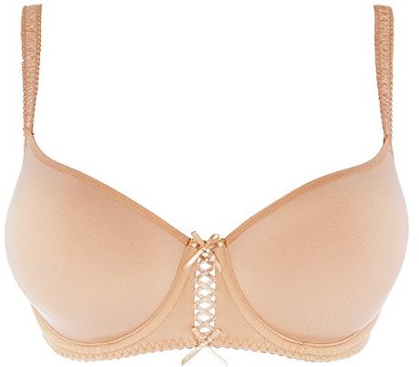 Arum 173564 Reggiseno a Coppa Piena, Piel, 4D Donna