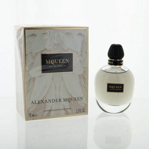 Alexander McQueen, Eau de Parfum, 75 ml