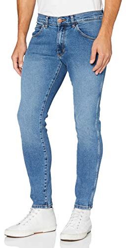 Bryson Jeans, Blue Stones, 29W x 32L Uomo