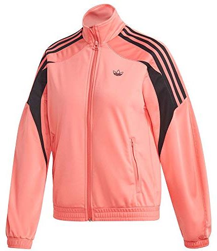 Tracktop Serbatoio, Seflre, 42 Donna