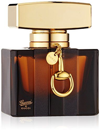 22544 Acqua di Profumo