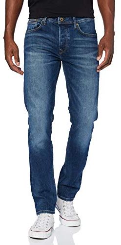 Chepstow Jeans, 000denim, 34 Uomo