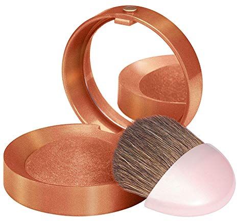 Bourjois, Fard, N.72 Tomette, 2,5 g