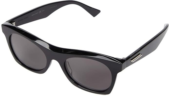 BV1061S (Black) Fashion Sunglasses