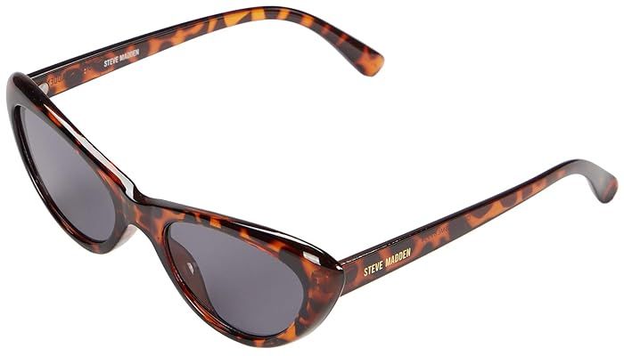 Bari (Tortoise) Fashion Sunglasses