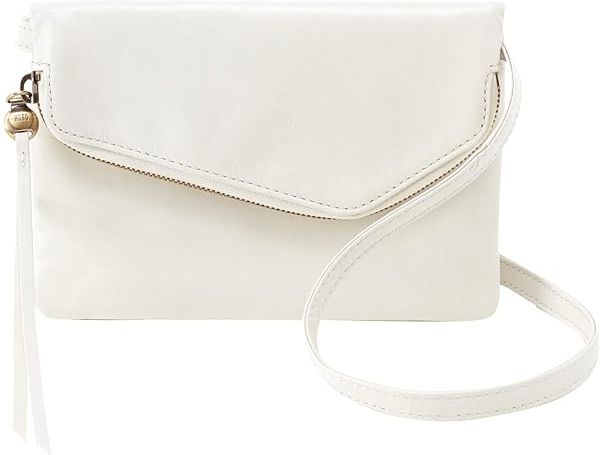 Wink (Latte) Handbags