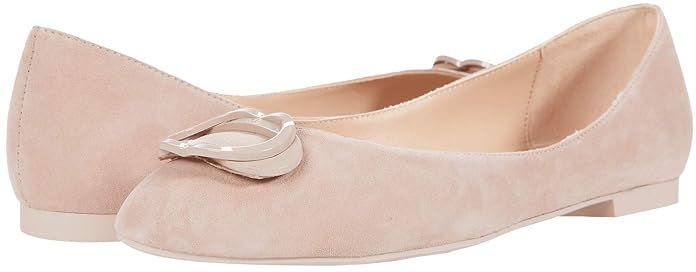 Adeliza Tonal (Dolce) Women's Shoes