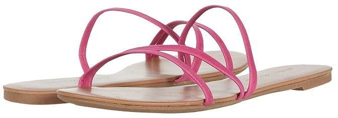 Vulcan (Begonia) Women's Sandals