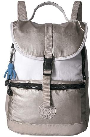 Kendal Crossbody (Beige Combo) Cross Body Handbags