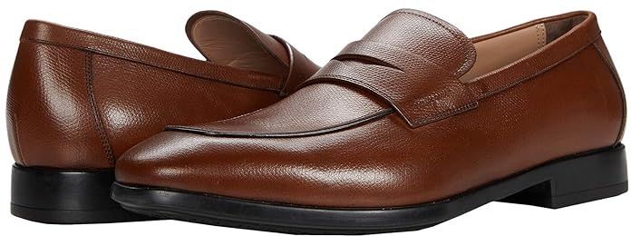 Recly Loafer (Radica) Men's Shoes