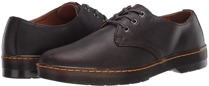 Coronado (Acorn) Men's Shoes