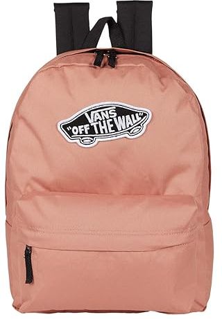 Realm Backpack (Rose Dawn) Backpack Bags