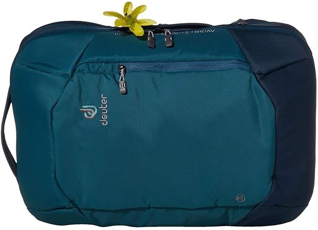Aviant Carry-On Pro 36 SL (Denim/Arctic) Carry on Luggage