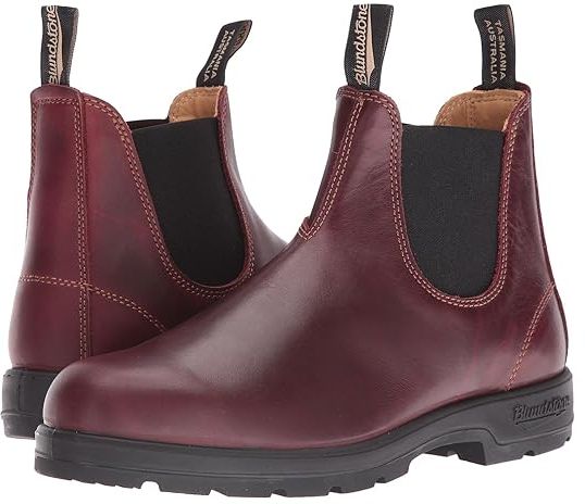 BL1440 (Redwood) Pull-on Boots