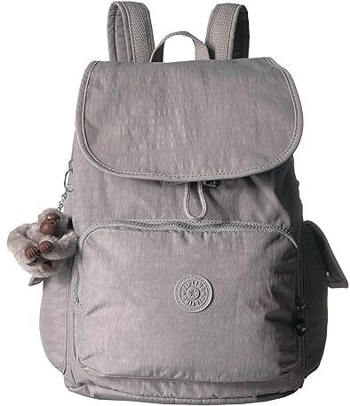 Citypack Backpack (Slate Grey) Backpack Bags
