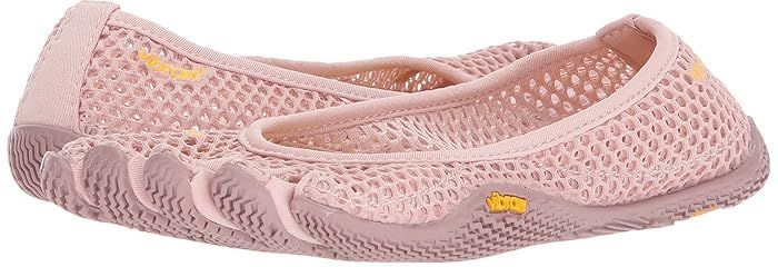 Vi-B (Pale Mauve) Women's Shoes