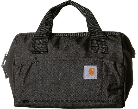 Trade Medium Tool Bag (Black) Athletic Handbags