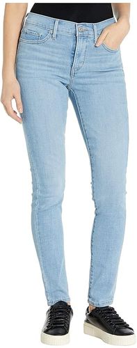 311 Shaping Skinny (Oahu Morning Dew) Women's Jeans