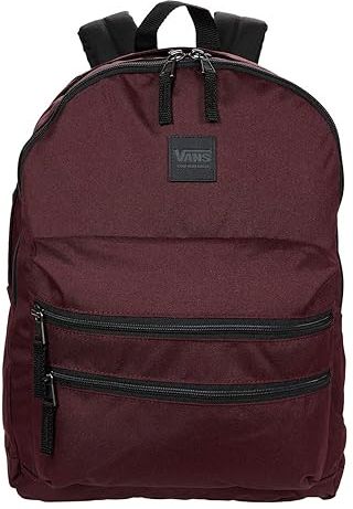 Schoolin It Backpack (Port Royale) Backpack Bags