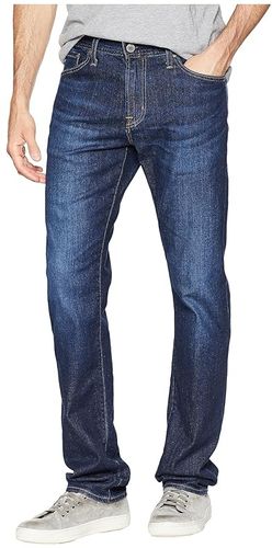 Everett Slim Straight in Series (Series) Men's Jeans