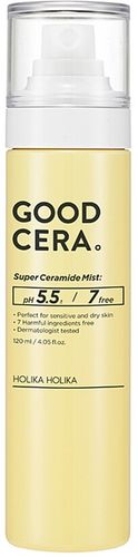 Good Cera Super Ceramide Mist  Spray Viso 120.0 ml