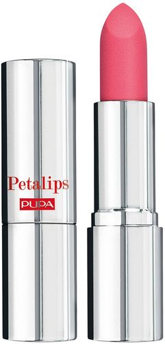 Petalips  Rossetto 3.5 g