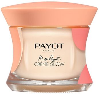 My Payot Creme Glow  Crema Viso 50.0 ml