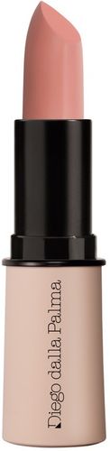 NUDISSIMO™ NUDOLOGY -  Rossetto In Stick  Rossetto 3.5 g