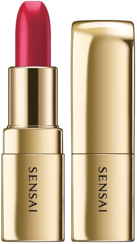 The Lipstick  Rossetto 3.5 g