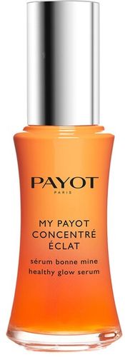 My Payot Concentre Eclat  Siero 30.0 ml